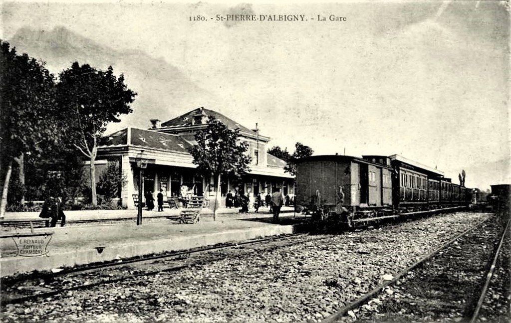 73 - Saint-pierre d'Albigny 1180-900-27-03-13-73.jpg