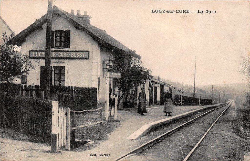 89 - Lucy-sur-Cure-Bessy 3-569-13-04-16-89.jpg