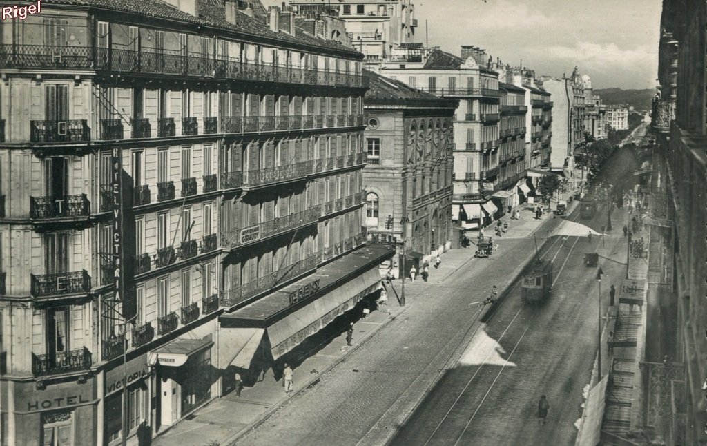 83-Toulon - Bd de Strasbourg.jpg