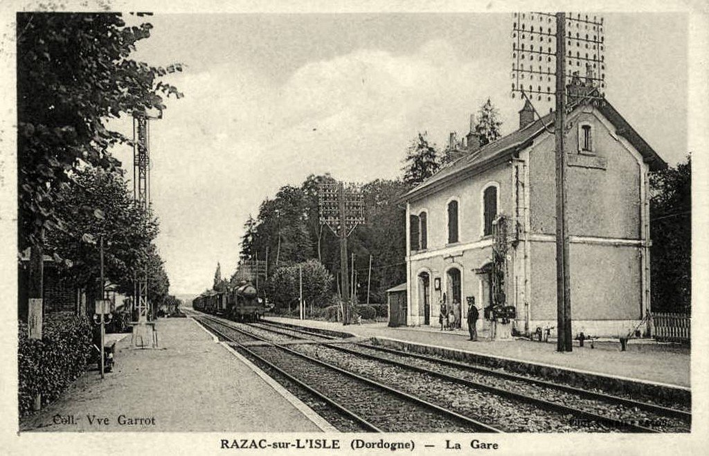 Razac 2-1005-7-01-13-24.jpg