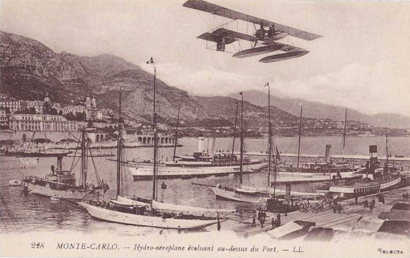 monté-carlo.jpg