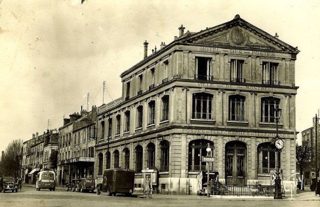 1327742147-Metro-Paris-Station-Croix-de-Chavaux-1-JPR-Montreuil.jpg