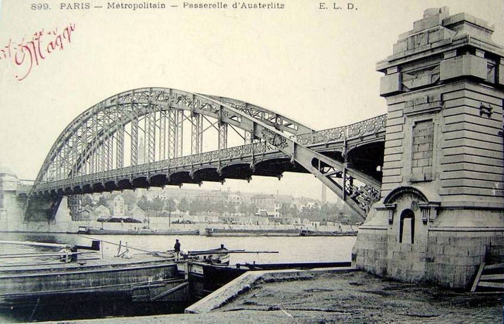 Viaduc d'Austerlitz (899) Maggi-658--22-08-14-75.jpg