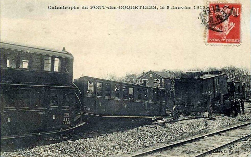 Villemomble-Le Pont des Coquetiers le 6-01-1912 1-900-18-01-12-93.jpg