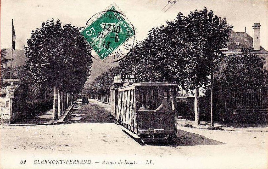 63 - Clermont Ferrand Tramways (32)-800-7-03-13-63.jpg