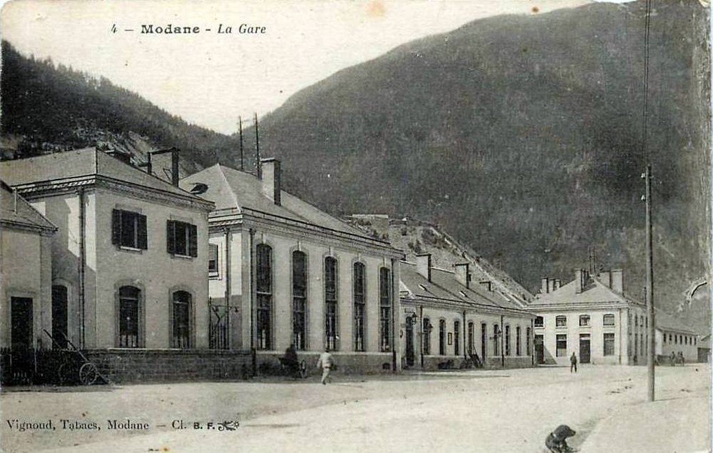 73 - Modane (4)-1000-27-03-13-73.jpg