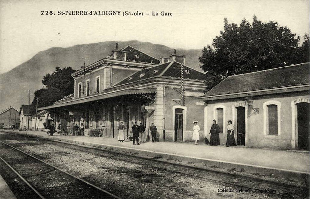 73 - Saint-Pierre d'Albigny 726-900-27-03-13-73.jpg