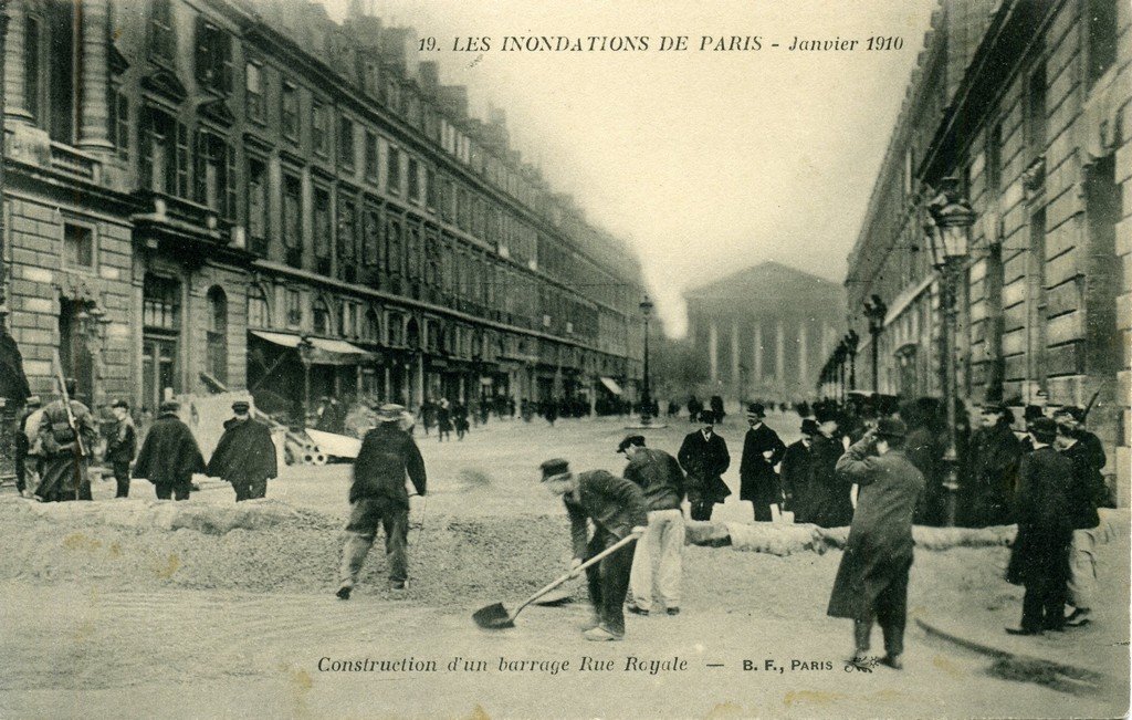 75-Paris-19 Les inondations BF.jpg