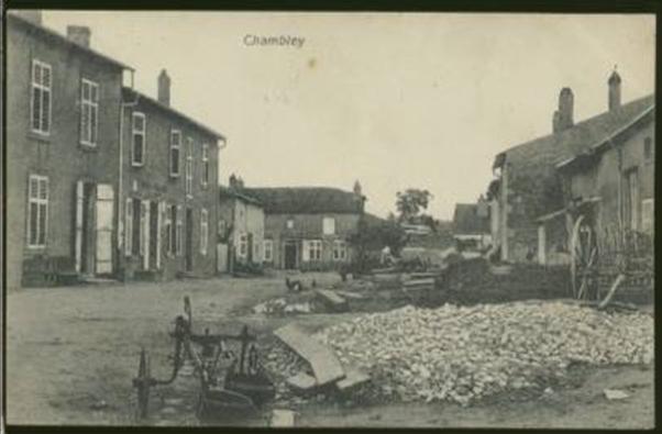 54 Chambley2.jpg