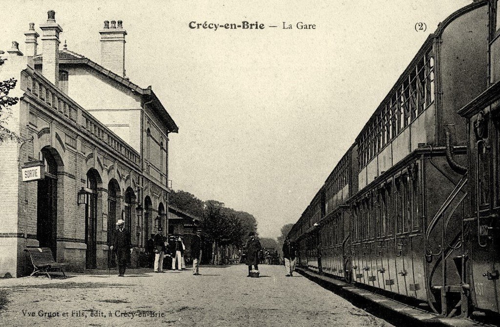 77 - Crécy-la-Chapelle (5).-900-29-04-14-77.jpg