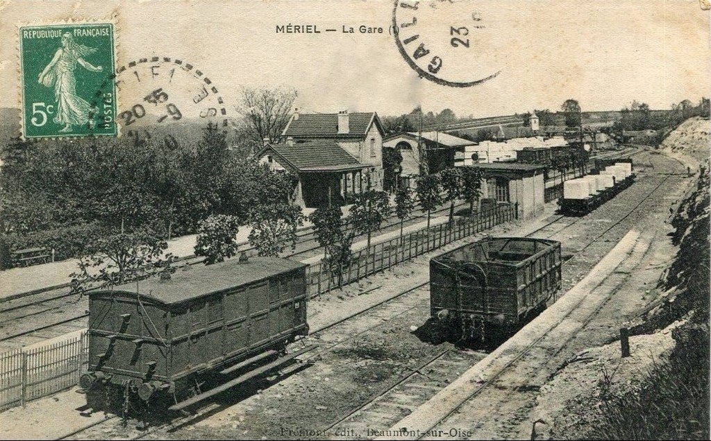 95 - Mériel (21)-900.jpg