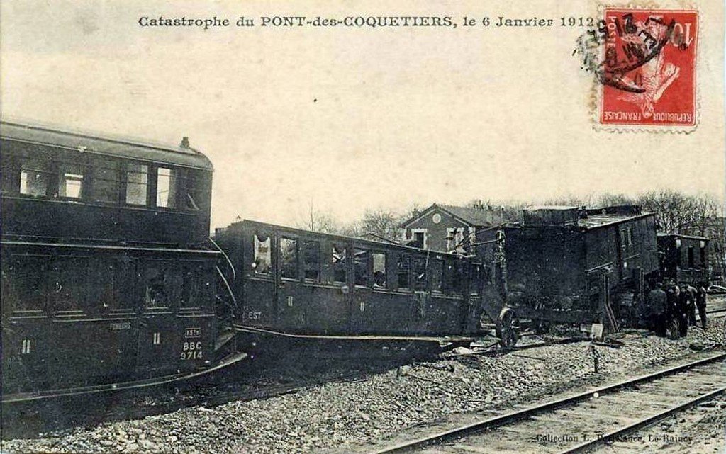 Cata-Villemomble-Le Pont des Coquetiers le 6-01-1912 1-900-18-01-12-93.jpg