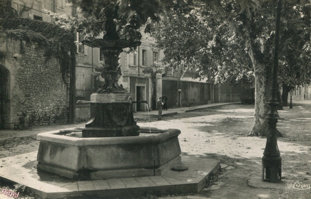 26-St-Paul - Le Cours Haut - CIM.jpg