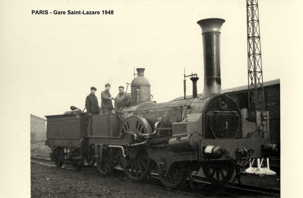 CP 111 Saint-Lazare 1948-995 Ouest-1-01-18-75.jpg