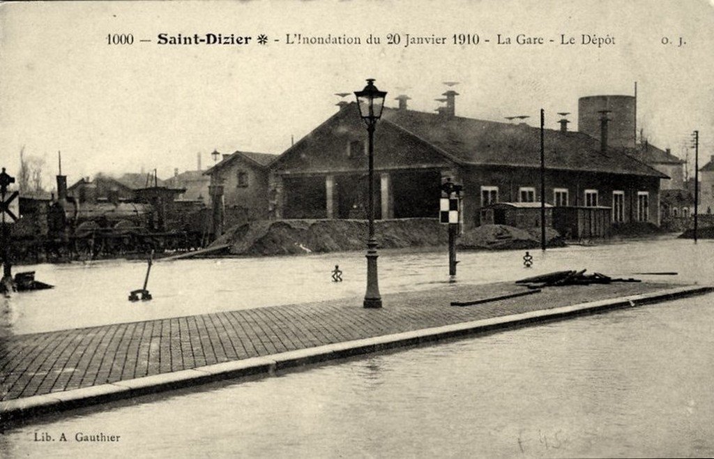 Saint-Dizier 1000-1-09-15-52.jpg