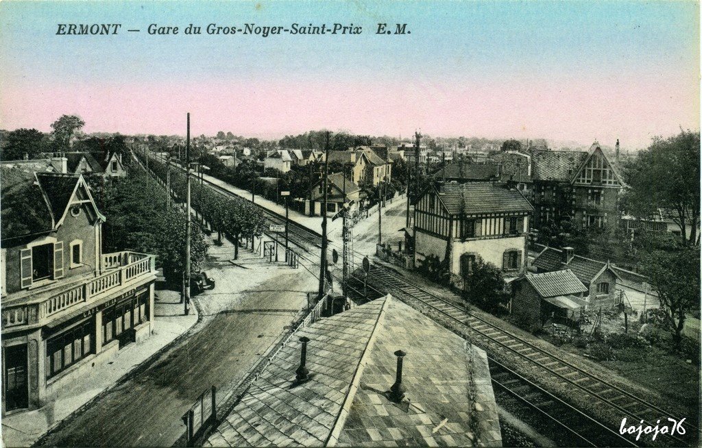 95-Ermont-Gare du Gros Noyer.jpg