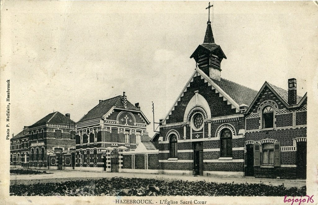 59-Hazebrouck-eglise.jpg