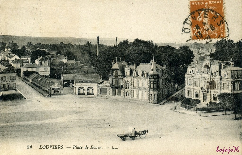 27-Louviers-Place de Rouen.jpg