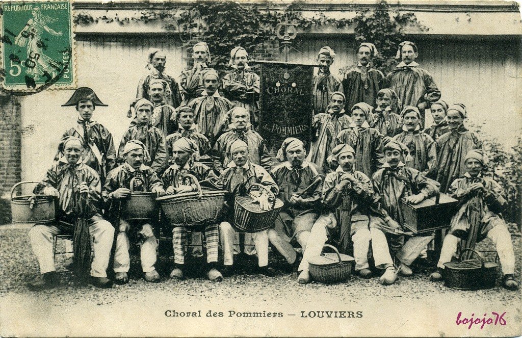 27-Louviers-Choral.jpg