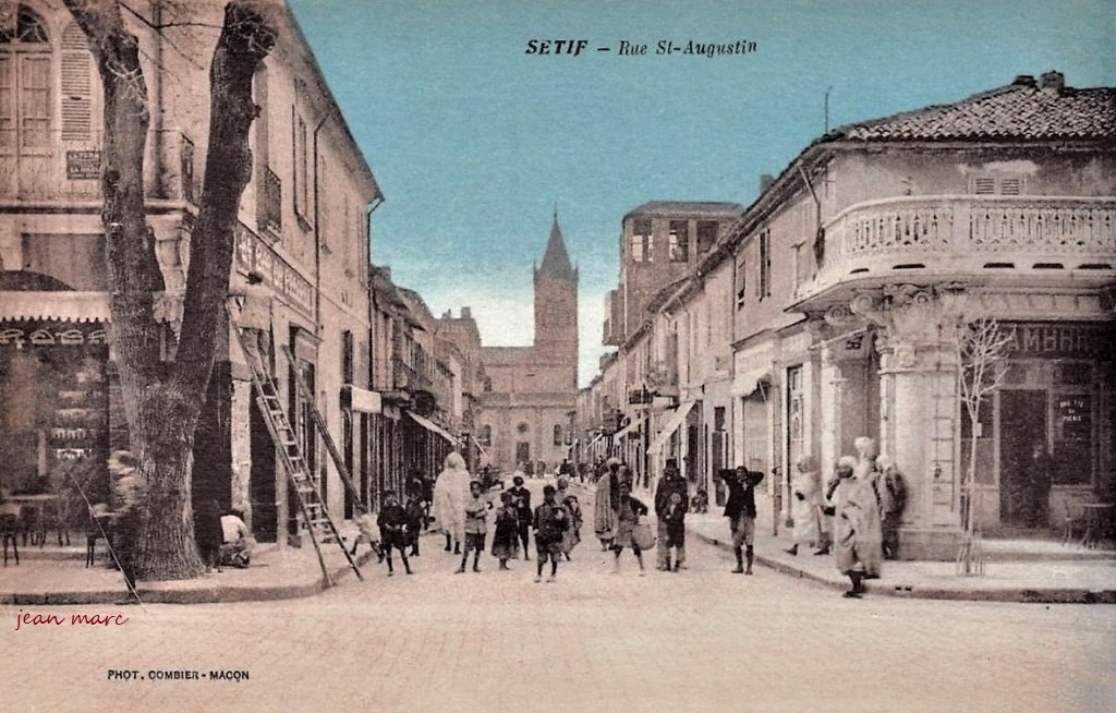 Sétif - Rue Saint-Augustin 2.jpg