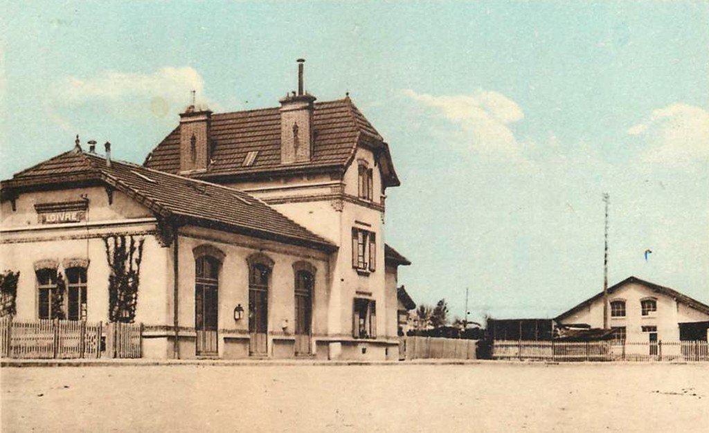 51 - Loivre en 1920---1400.jpg