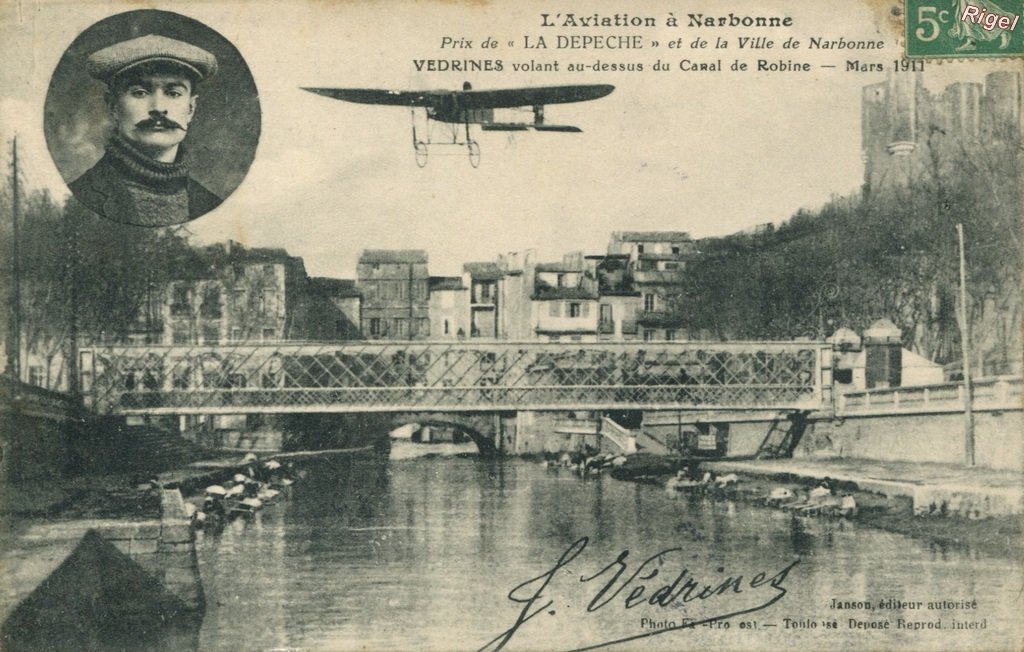 11-Nabonne - Aviation Vedrines.jpg