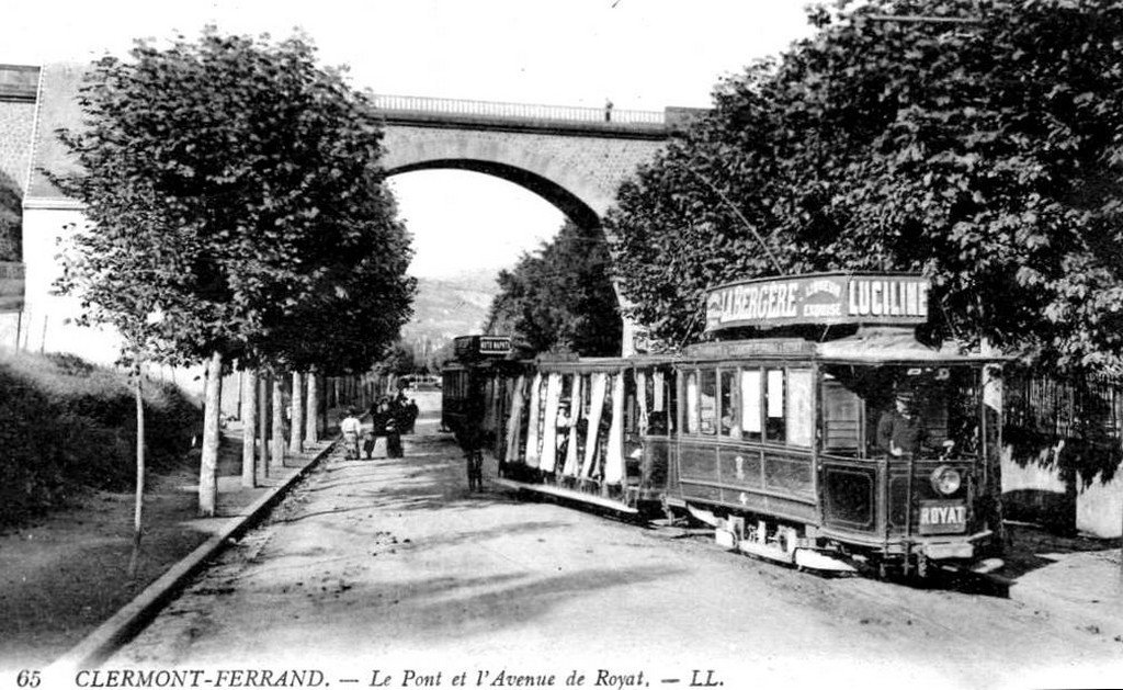 63 - Clermont Ferrand Tramways (65)-1000-23-01-13-63.jpg