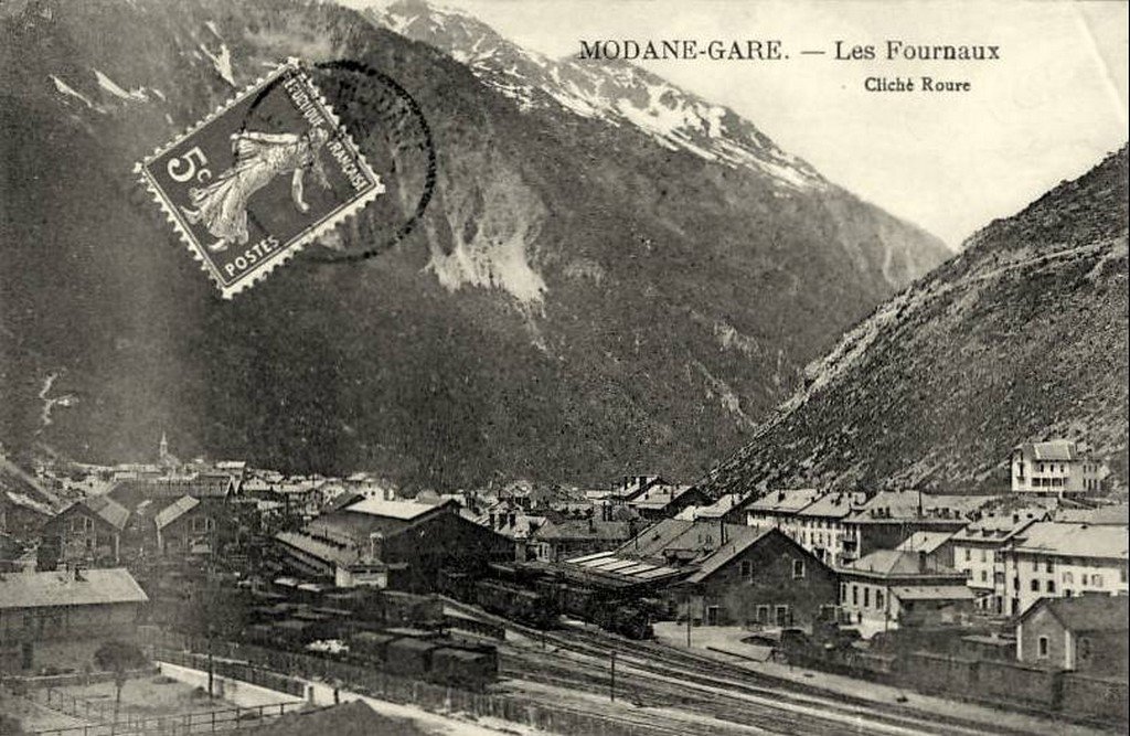 73 - Modane (5)-800-28-03-13-73.jpg