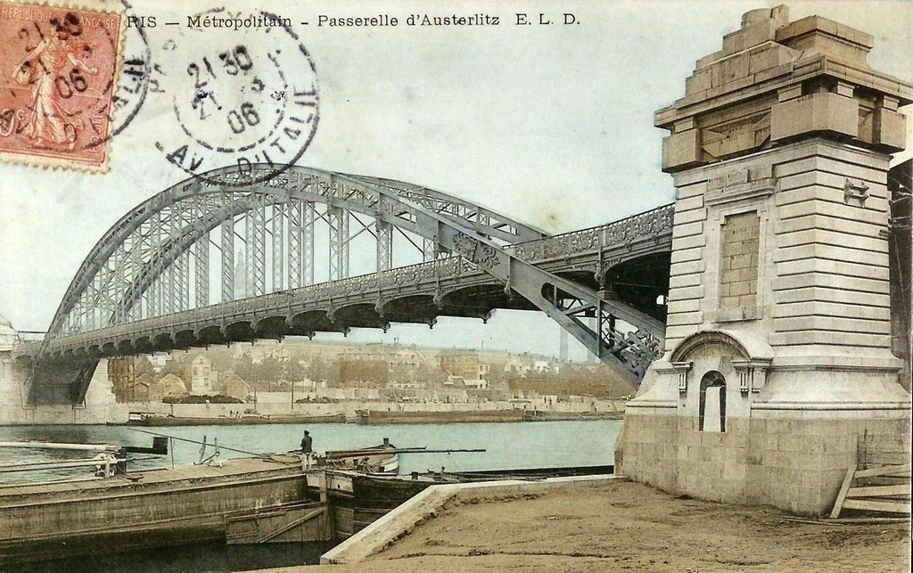 Viaduc d'Austerlitz (899c ou 4274n) ELD-27-07-13-75.jpg