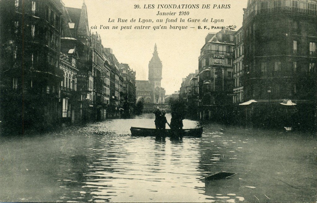 75-Paris-20 Les inondations BF.jpg
