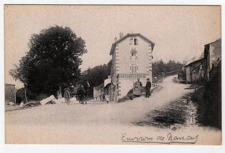 envnancy001.jpg