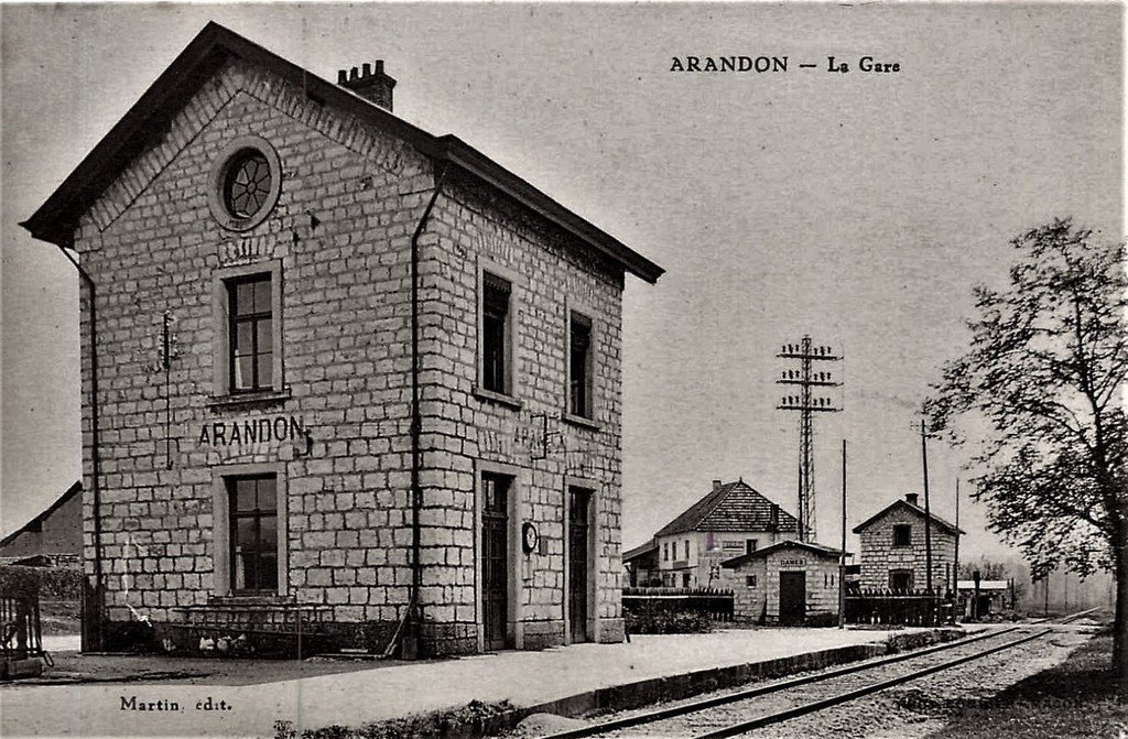 Arandon (4)-1625.jpg