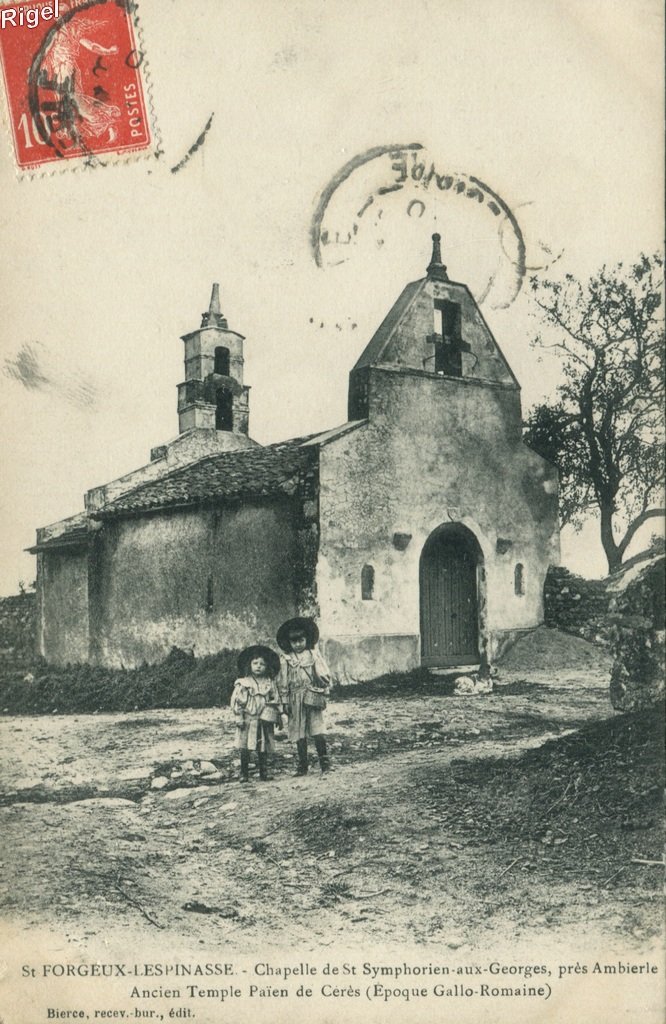 42-St-Forgeux-Lespinasse - Chapelle.jpg