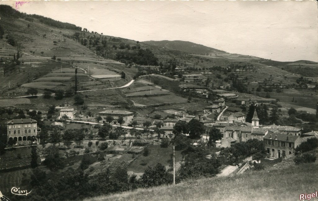 07-Les Nonières _Ardeche_ Cure d'air Alt 670m - CIM.jpg