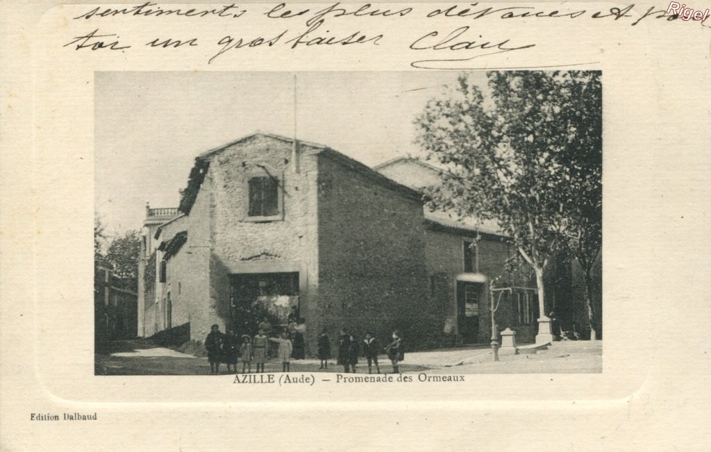 11-Azille - Promenade des Orrmeaux.jpg