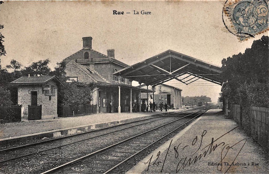 Rue 5-1600.jpg