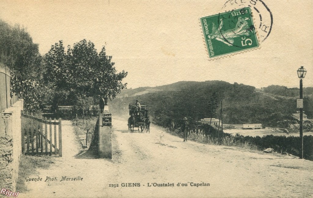 83-Hyères - Giens - 1292 Guende.jpg