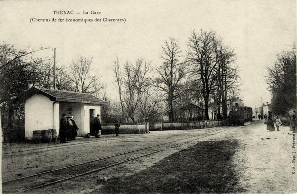 Thénac 2.-948-18-02-14-17.jpg