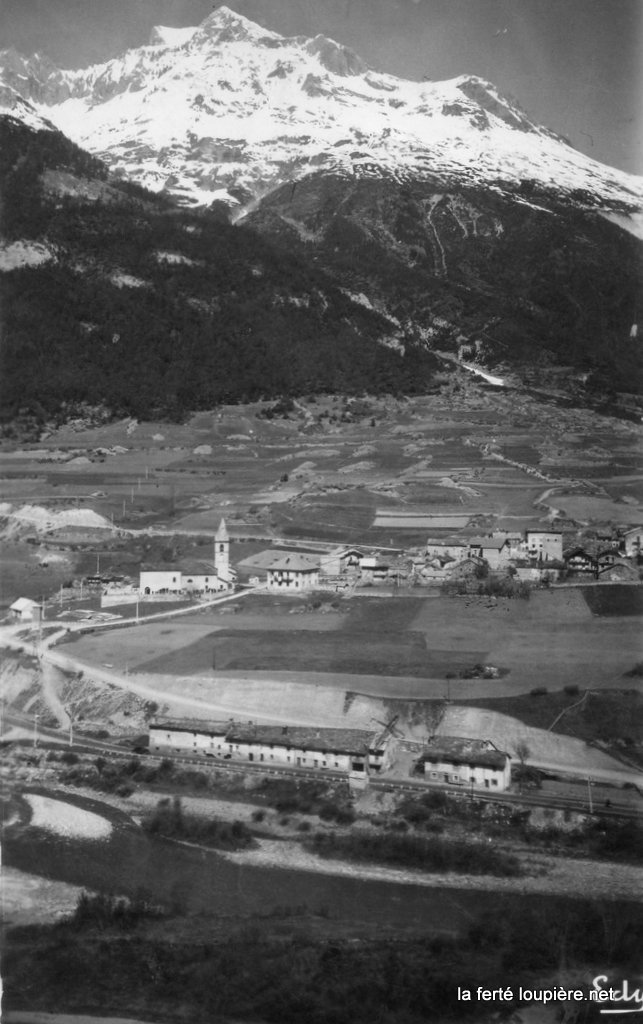 img436.jpg