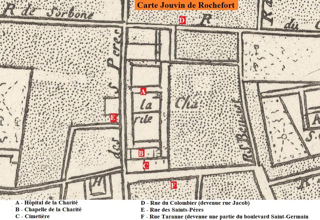 0 Carte Jouvin de Rochefort 1676.jpg