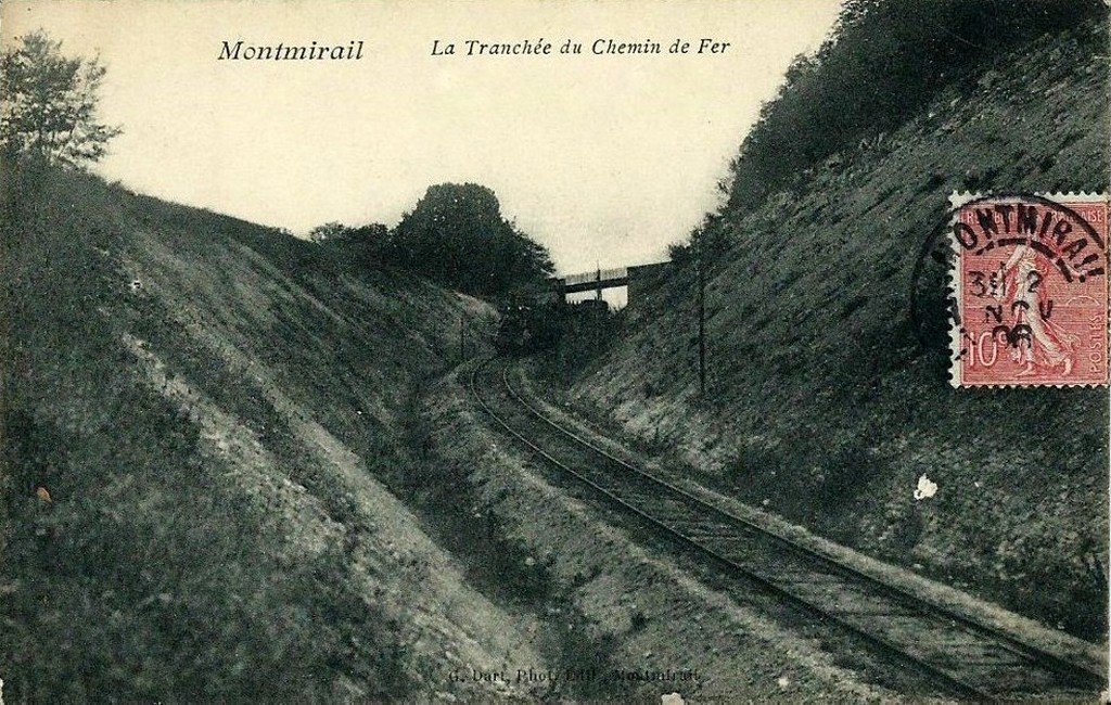 51 - Montmirail (8)-986-22-07-14-51.jpg