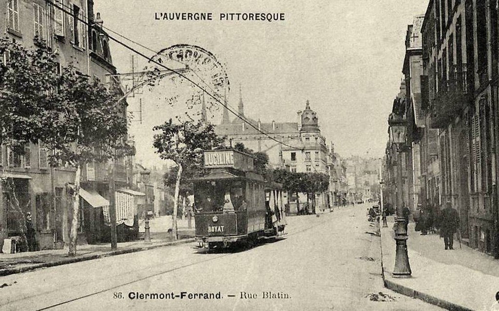 63 - Clermont Ferrand Tramways (86)-900-7-03-13-63.jpg