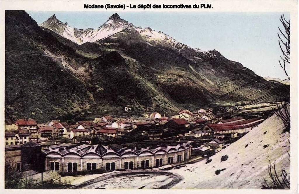 73 - Modane (6)-900-28-03-15-73.jpg