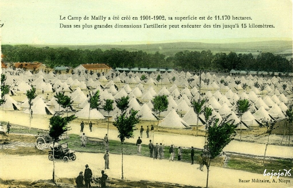 10-Mailly le Camp- (1).jpg