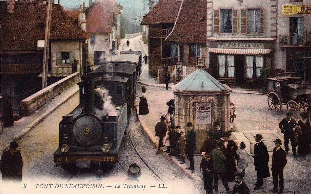 73 - Pont-de-Beauvoisin 9-900-29-03-13-73.jpg