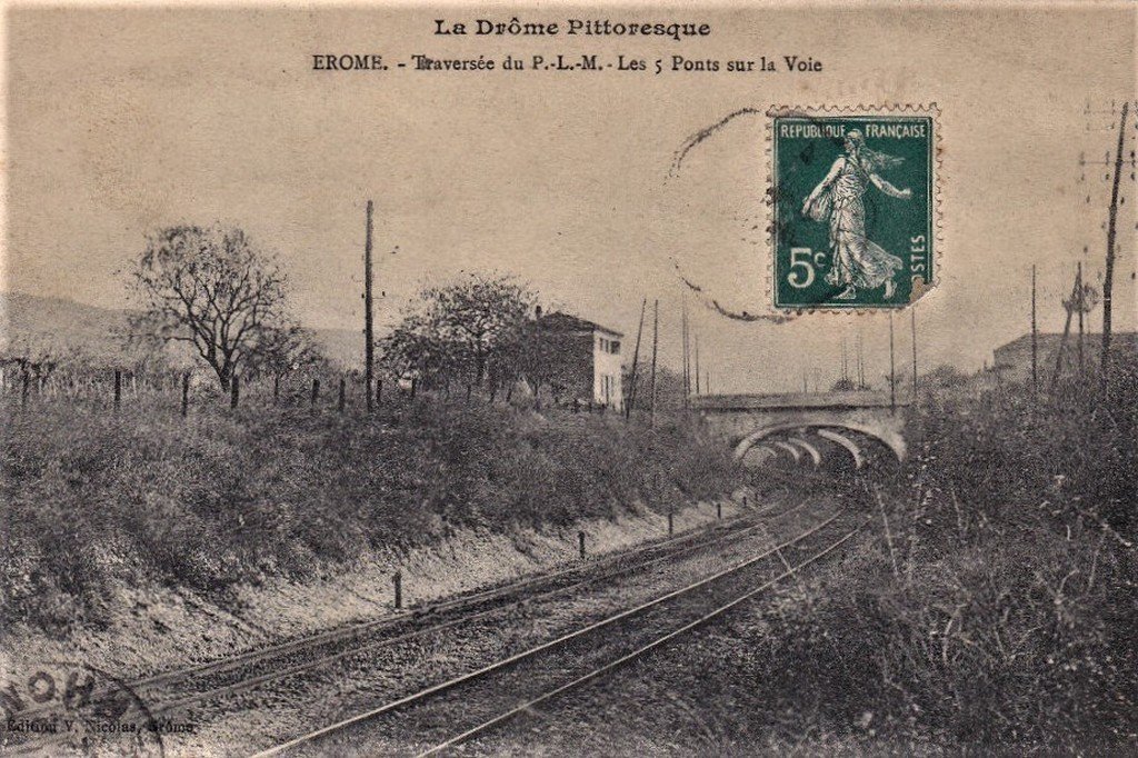 Erôme 4-680-14-11-12-26.jpg