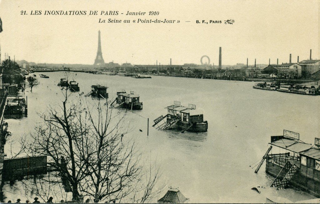 75-Paris-21 Les inondations BF.jpg