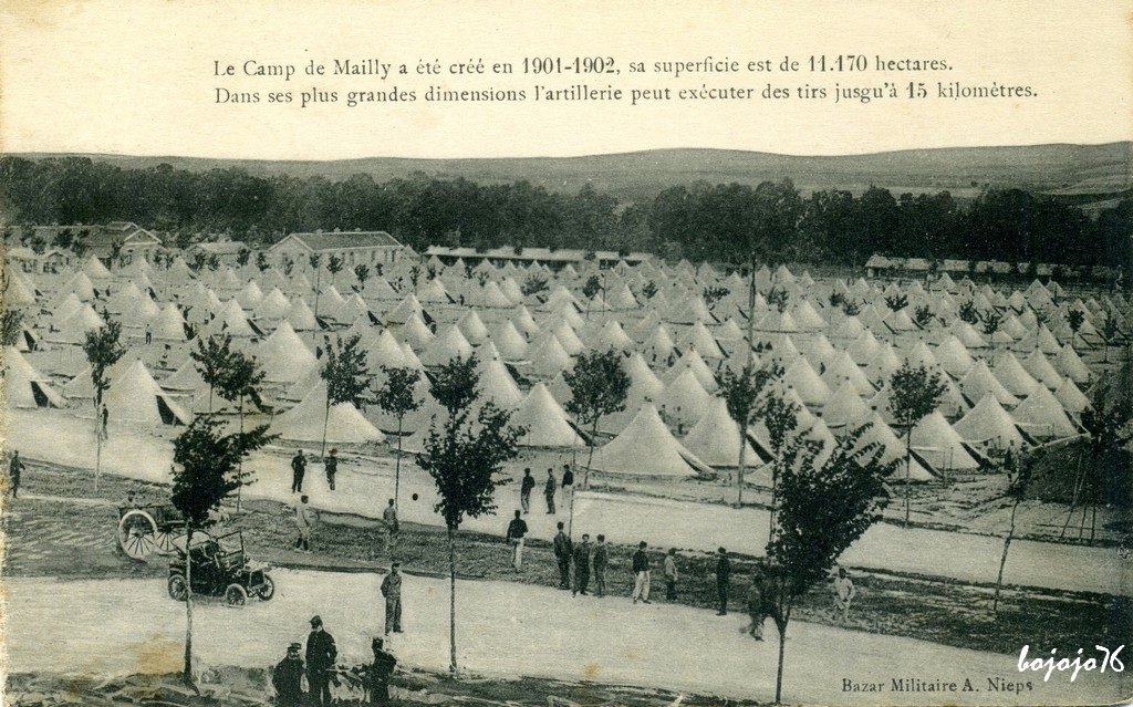 10-Mailly le Camp- (2).jpg