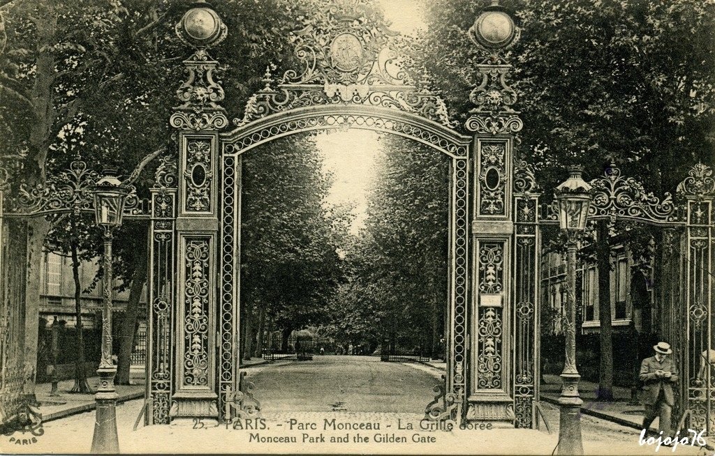 75008-Paris-Parc Monceau (2).jpg