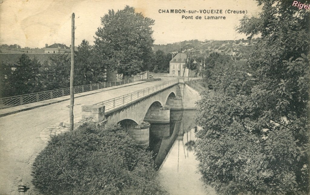 23-Chambon - Pont Lamarre - L(Hirondelle.jpg